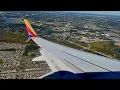 4K - Full Flight