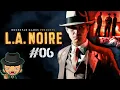 Download Lagu Meluncur ke TKP Siap 86 - LA Noire #6