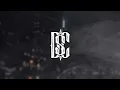 Waka Flocka Flame - Hard In Da Paint | Lyrics