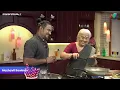 Download Lagu വെറും 3 ഐറ്റംസ് മാത്രം വെച്ചൊരു dish   DHE CHEF |  #mazhavilmanorama
