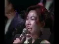 Download Lagu Symphony Music - Kemuliaan Tuhan (Istora Senayan 2000 Video)