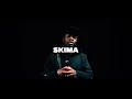 SKIMA - CYPHER