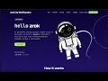 DevOps Office Hours 2026-06-10