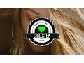 Download Lagu Kiiara - Feels (Jai Wolf Remix)