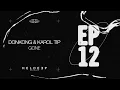 Lagu Donkong \u0026 Karol Tip - Gone (Official Audio)