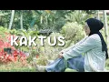 Download Lagu Kaktus - Suara Kayu ( cover ) Hesti Rahayu