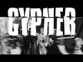 Download Lagu DLOW, ARTHUR, PJPO, CAM, TÁO, DATMANIAC, BLACKA - \