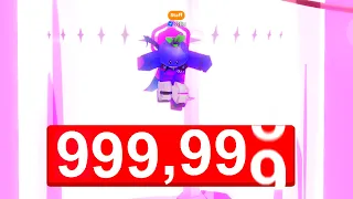 🔴 1 MILLION 🔴