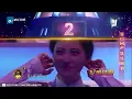 曹格超经典情歌《背叛》「紧紧相依的心如何Say Goodbye 你比我清楚还要我说明白」 | ZJSTV #Music #live