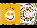 Sia 2021 Music - 04 Floating Through Space (Hi-res 96kHz 32Bit)