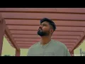Download Lagu KHWAB - K0MA [OFFICIAL VIDEO]