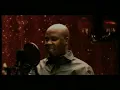 Magic System - Premiere Gaou