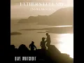 Father's Lullaby (Cello) (Classical) (Instrumental)