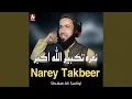 Download Lagu Narey Takbeer