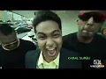 Kalau aku kaya