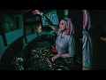 BENNETT - Vois sur ton chemin (Techno Mix) [Extended]