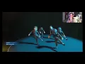 “Unlocking Dollman’s Special Dance 🕺 | Death Stranding 2”