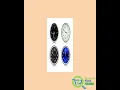 Download Lagu Car Clock Interior Decor