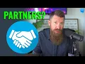 Structuring Real Estate Deals To Work With A Partner