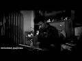 Download Lagu Banda Neira - Sampai Jadi Debu (Menampilkan Gardika Gigih)