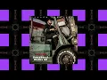 Busta 929 - Nompumelelo ft Almighty & Mgiftoz (Visualizer)