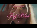 Download Lagu Twój błąd  - RETRO BAND I Fanatic I COVER I Subskrybuj Zapraszamy!