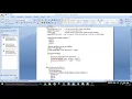 OOPS WITH JAVA - EXP 6 19CSL46 MULTILEVEL INHERITANCE ACCESS CONTROL CSE Department