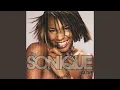 Download Lagu Alive