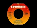 Chicago ~ If You Leave Me Now 1976 Extended Purrfection Version