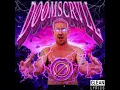 Diplo & d00mscrvll - BRAIN (Feat. Artemas) (Clean)