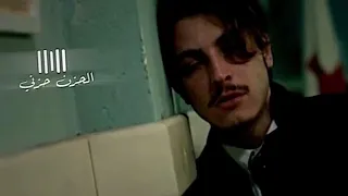 الحزن حزني والسوايا سواياك عبدالله آل فروان تصميم شيله 