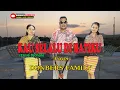 Download Lagu KAU SELALU DI HATIKU-(Ernie Djohan)-Cover-DONBERS FAMILY Channel  (DFC) Malaka