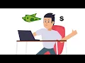 Menards Online Roof Estimates