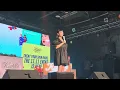2022.11.19 魏如萱 哎呀哎呀 @ 契爾氏雙11瘋趴