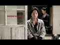 Download Lagu Bedevilled Edit