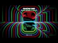 Ayra Starr, Latto - Show Me (FIFA World Cup 2026™)