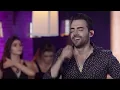Guilherme e Benuto - 3 Batidas (DVD AMANDO BEBENDO E SOFRENDO)