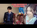 Lagu Zhao Lusi Accidentally Posts Video Showing Wu Lei Behind Her?! Fans Go Crazy!