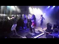 Download Lagu SO QUER VRAU-Funk-Banda Millenium- 2018