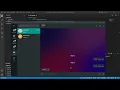 telegram converter bot with python aiogram