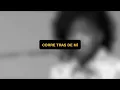 Download Lagu DOE - So Good: Spanish Lyric Video