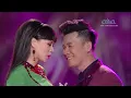 Download Lagu Băng Tâm, Đặng Thế Luân, Đan Nguyên, Hà Thanh Xuân - Nhạc Trữ Tình Hải Ngoại Chọn Lọc Hay Nhất