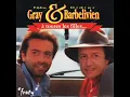 Félix Gray et Didier Barbelivien - À toutes les filles...