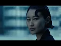 She The Last One - ARTBAT & Vintage Culture