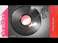 Planet Funk - Chase The Sun - Extended Club Mix - 12 Inch Vinyl - 4k #utilitariantv