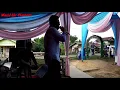 Download Lagu LAGU DAERAH JAMBI SURATAN BADAN - VOC.ARDI TT - CIPT.RADINAL