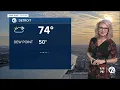 Hally Vogel 2024 WXYZ ABC7