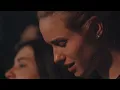 Elohim + Outro Igual Não Há (Ao Rei Nós Coroamos) | Lueny Moura, (Live @brasachurchonline)