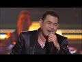 Download Lagu DVD UM SHOW DE EMOÇÕES - LIMÃO COM MEL