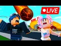 bloxburg is getting deleted